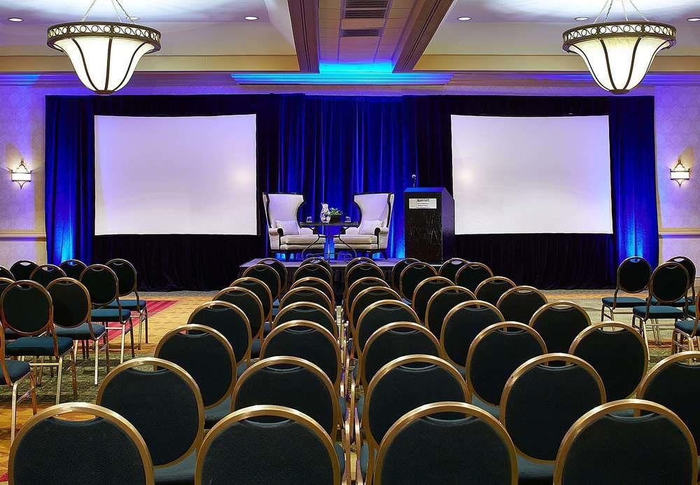 Chattanooga Marriott Downtown Kültér fotó